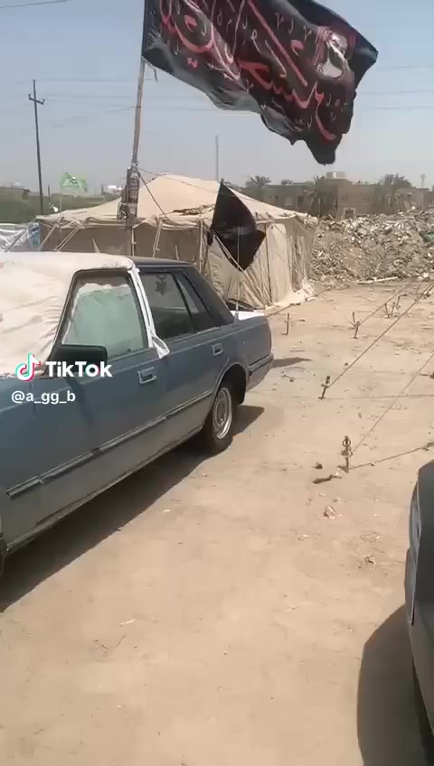 سلام عليكم سوبر البيع موديل 1984 مكينه وكير فيفيتي فيشتين حداديه جديده تخم تأير  باتري جديد كهربايات كله شغاله رقم بغداد السعر 30 وبيه مجال رقم *********** المكان ذي قار الشطره
