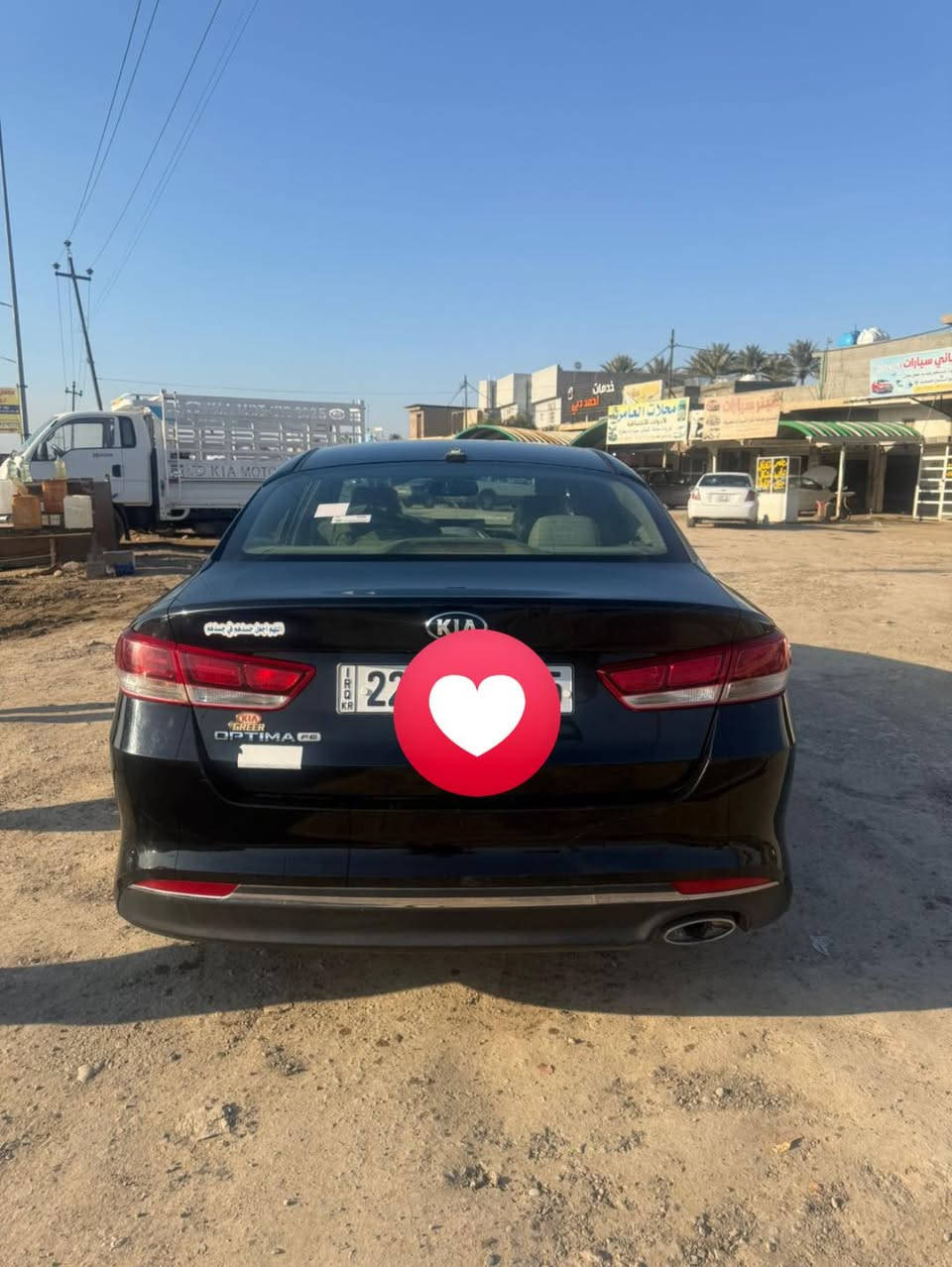 اوبتما ٢٠١٧ضربتها مثل ماموضحة بل صوره بدون دواخل خير من الله سياره مرتبه وحلوه شراي يتصل ويدلل ب١٢٨وبيها مجال مجال للطيبين
***********
