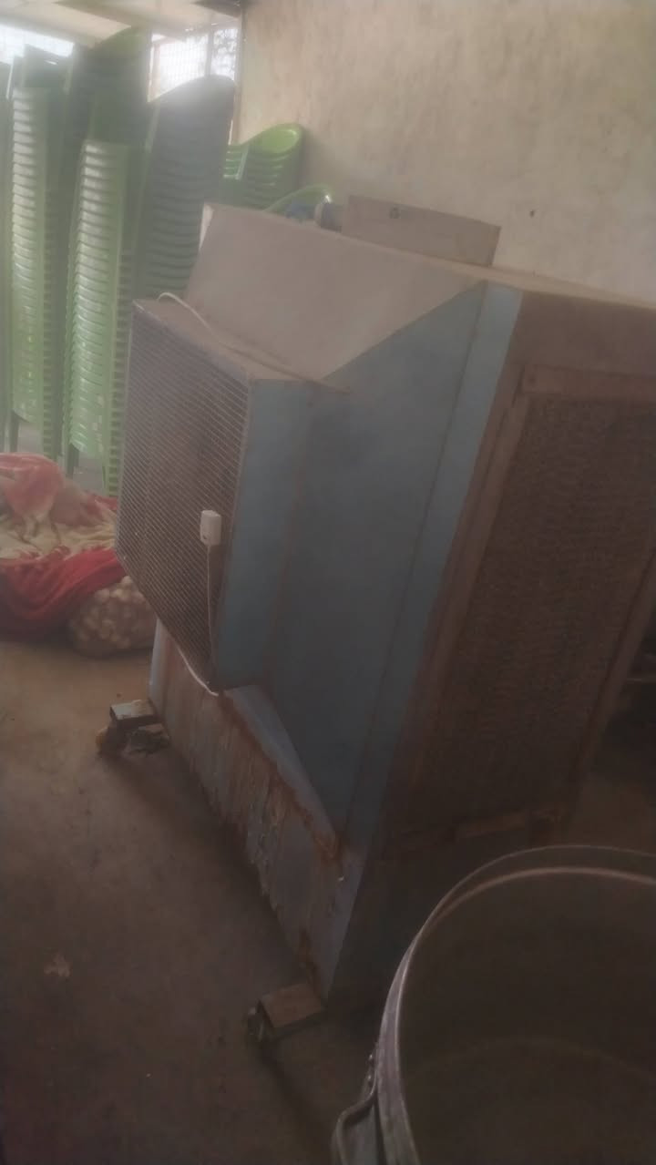 السلام عليكم البيع 3،400مجال الاسكندريه رقم الهاتف واتساب ***********
