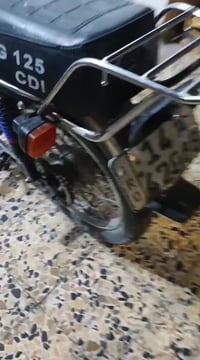 يولد ايراني رقم وسنوية للبيع تحويل ثاني يوم مديل 21 السعر مليون 250 وب...