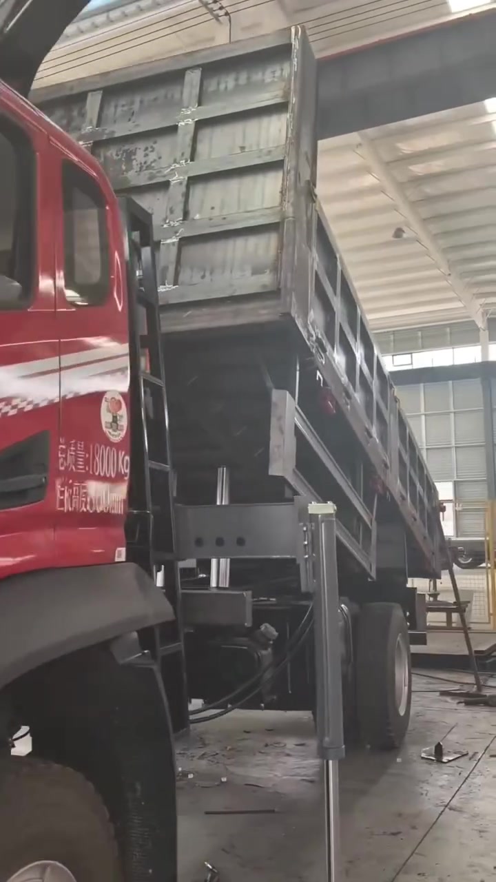 #truck #crane


**إذا كنت صاحب هذا الإعلان وتريد حذفه لأي سبب، رجاءا أرسل رسالة إلى الدعم الفني**