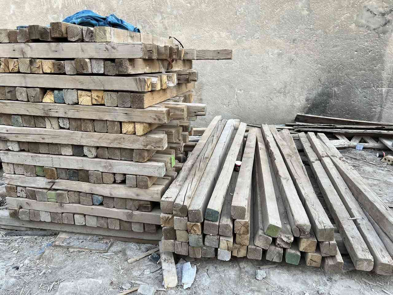 سير طول متر ونص لحد متر للبيع 3*3 اتصل  أو واتساب *********** السعر 375 المكان بابل
