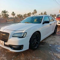 مديل ٢٠١٨ • ١٦١٠٠٠ مايل • رقم بغداد