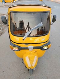 للبيع تيك توك بياجو 2020 شهر الثامن اوراق كامله اصليه سبعه مكفوله كفال...