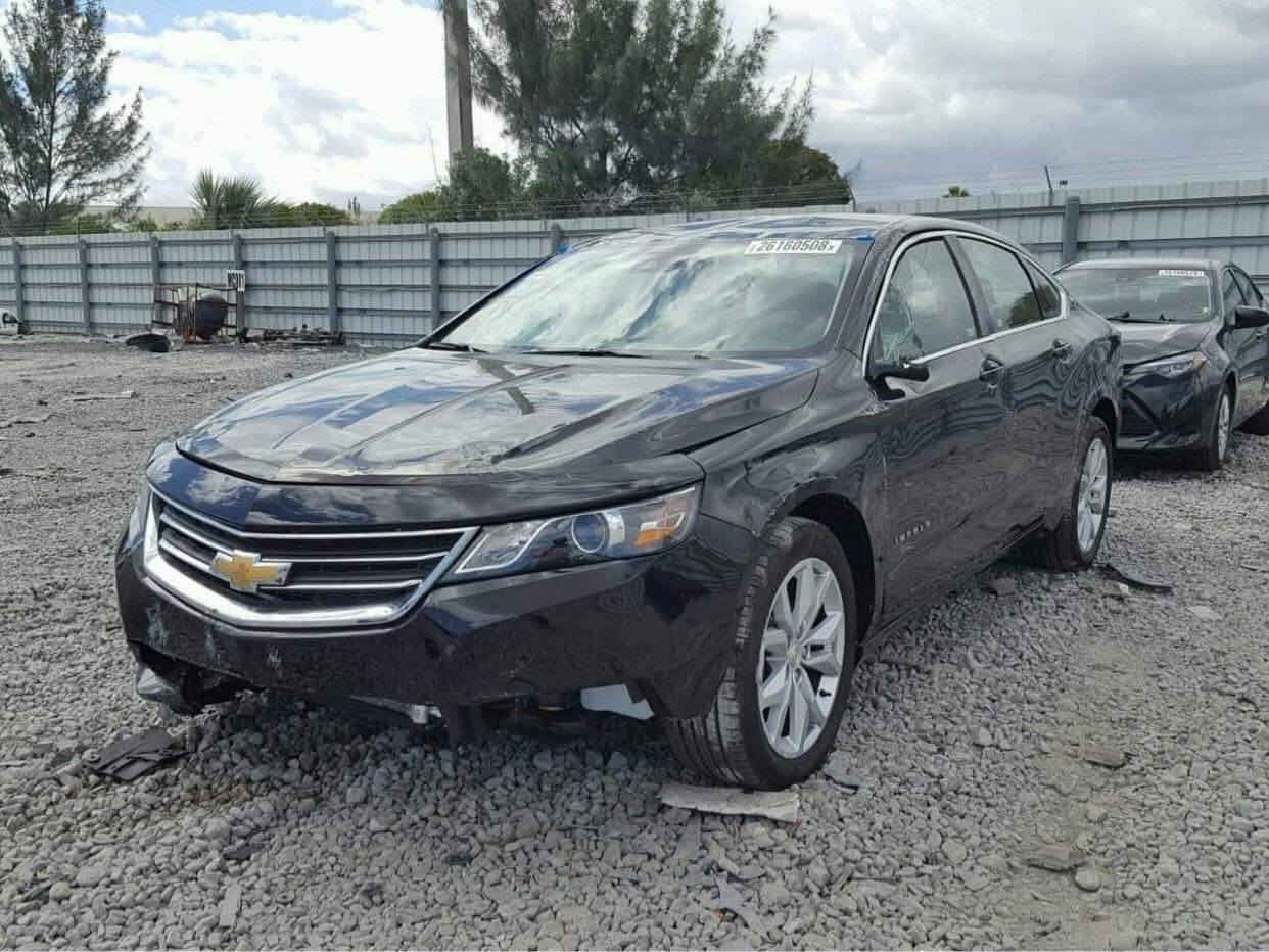 السلام عليكم للبيع او مراوس مديل ٢٠١٨ رقم جديد بل اسم مكفوله كفاله عامه من الداخل الشواصي فقد صبغ جماليه السعر ١٢٥ وبيها مجال***********
