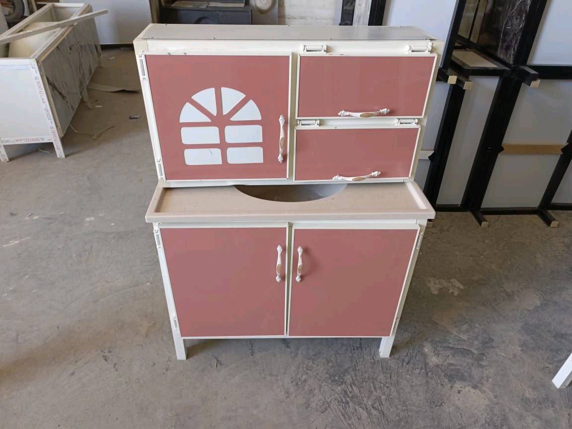 سنك وملحق متر 


السعر 165

توصيل  بغداد 10


فلوجه كرمه صقلاوية عامريه 10


بابل ديوانيه  نجف كربلاء  10

رمادي 15 


بعقوبه واسط  صلاح الدين توصيل 25

ناصريه  ميسان سماوه 30

بصره 35


اطراف 10