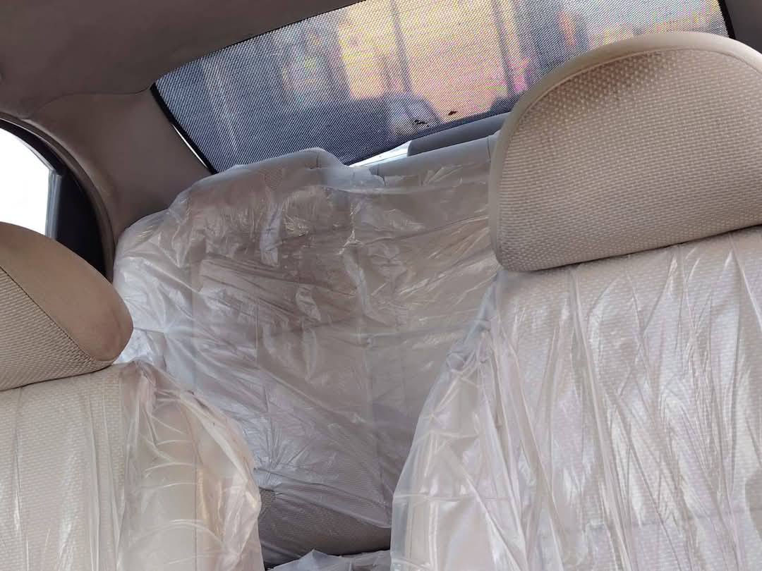 افيو مديل 2010 شركه عامه  محرك مفتوح  سياره كفاله من ضربه وتبديل وصبغ  سياره فقط بيه باردات  ويل وتاير 14.تريد وكاله وتريد تحويل باسم كردي رقم اربيل سعره 68 وبيه مجال بسيط. رقم المبايل. ***********
