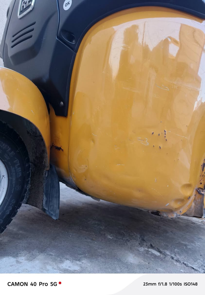 تكتك مديل 2021شهر11مرقم نكليزي مشروع وطني بسمي تحويل ثاني يوم رقمه كربلاء بس مشروع وطني حولك بغداد مكاني مدينت صدر بيه نواقص شويه محرك مفتوح قبل8اشهر هيج خير من الله لمحرك مصلحه يم محمد ضامان لي عرفه سعر 7مليون ***********
