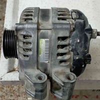 داينمو بلادي حاويه جيب تفصيخ للبيع العنوان الكاظميه 07710514984