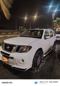 نسيان بافندر  مديل2009 للبيع او مراوس   مكفوله للاستفسار 07724884831