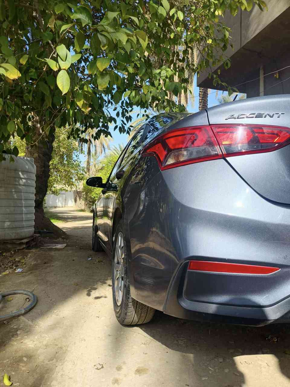 اكسنت امريكي بدون ضربه مكفوله موديل 20 نضيفه بمعنه الكلمه مال بيت السبير مانازل غير متواجد عل فيس هذا رقمي ***********
