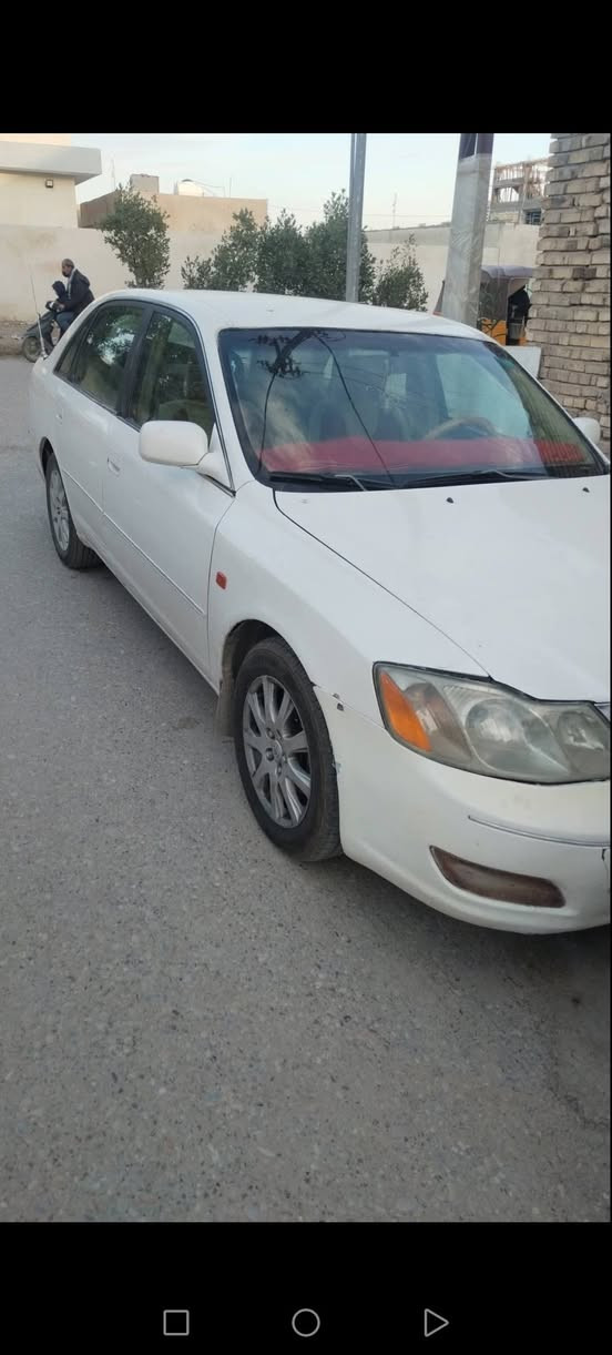 سياره افلون 2001 بأسمي مشروع وطني كير ومحرك مكفول تخم تاير وتبريد شغال شاشه مع كامره خلفيه السنويه لحد 2030

المكان العماره ميسان للاستفسار أكثر ع الماسنجر او الاتصال ع الرقم ***********
السعر 80 وبيهه مجال
