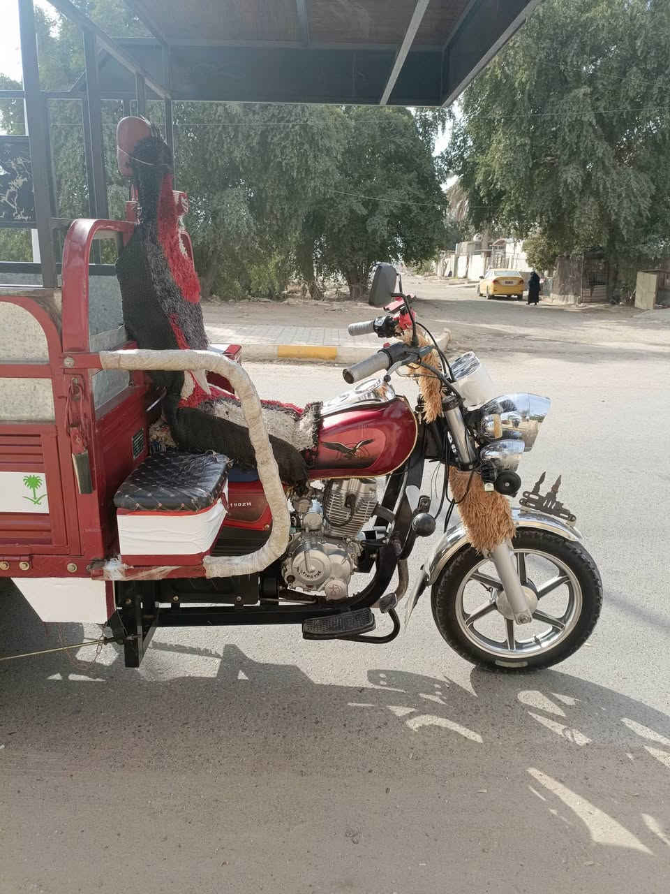 سلام عليكم ستوته موديل 23 مسجله كامله مكمله سعر 3200 وبيهه مجال مكان رمادي 5كيلو للتواصل خاص او اتصل ***********
