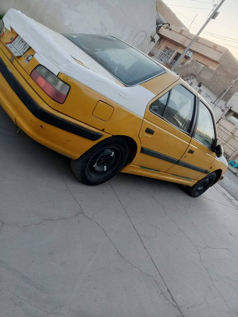 لبيع شراي اتصل عل رقم *********** كركوك, العراق
