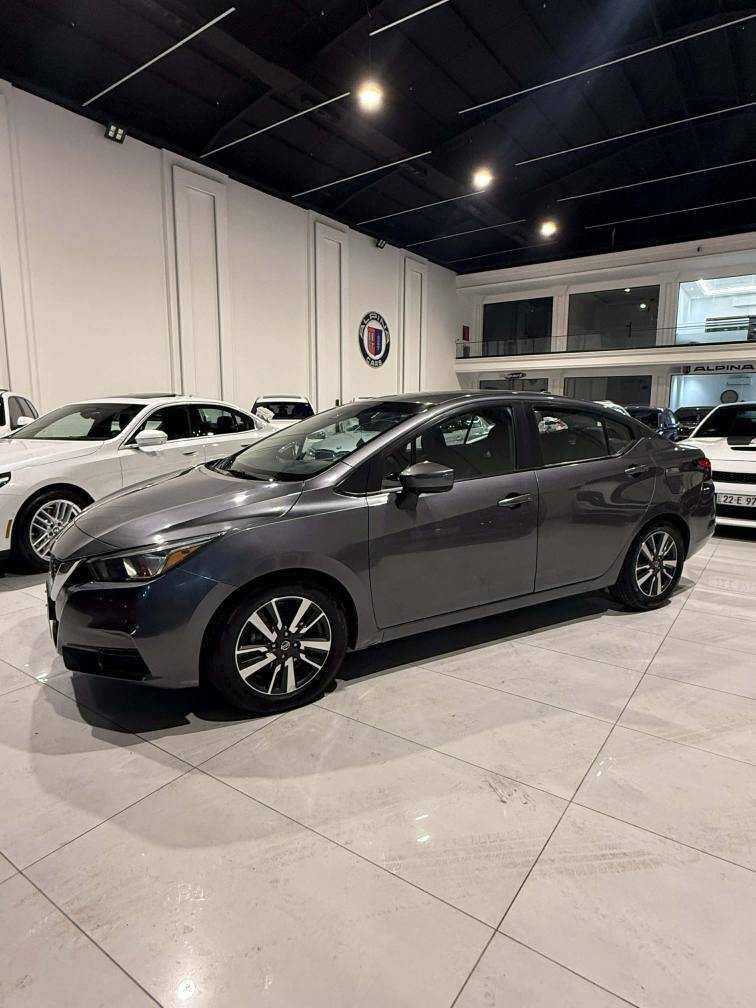 سێ پارجە پێشەوە سبوخە 
تەزرەیکی کەمی هەیە
141000هەزار کیلۆمەتر رۆشتوە
ژمارەی موبایل
*********** أربيل, العراق
