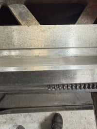 وبركاته  وصول تورنة  مستعمل صيني حديث عدد ٢ قطعة تفتح على الفرش ٤٠ سم ...