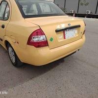 مرحبًا طيبه كفاله عامه بس هلالات سعر ٤٣خابر 07709235614