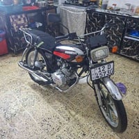 سيفان 5 • مرقم • نينوى