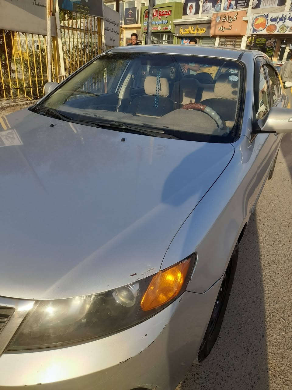 اوبتما لوتز 2010رقم شمالي اربيل دولي سنوية ٢٠٣٠سيارة نظيفة مكفولة كير ومحرك تخم تاير اتصال على الرقم ***********
