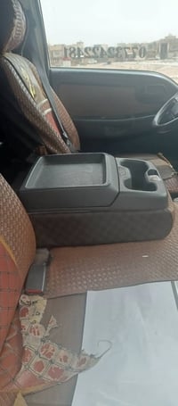 كياا حمل فحل للبيع موديل 21 سنويه جديده ارقام انكليزي بغداد ساكن كربلا...