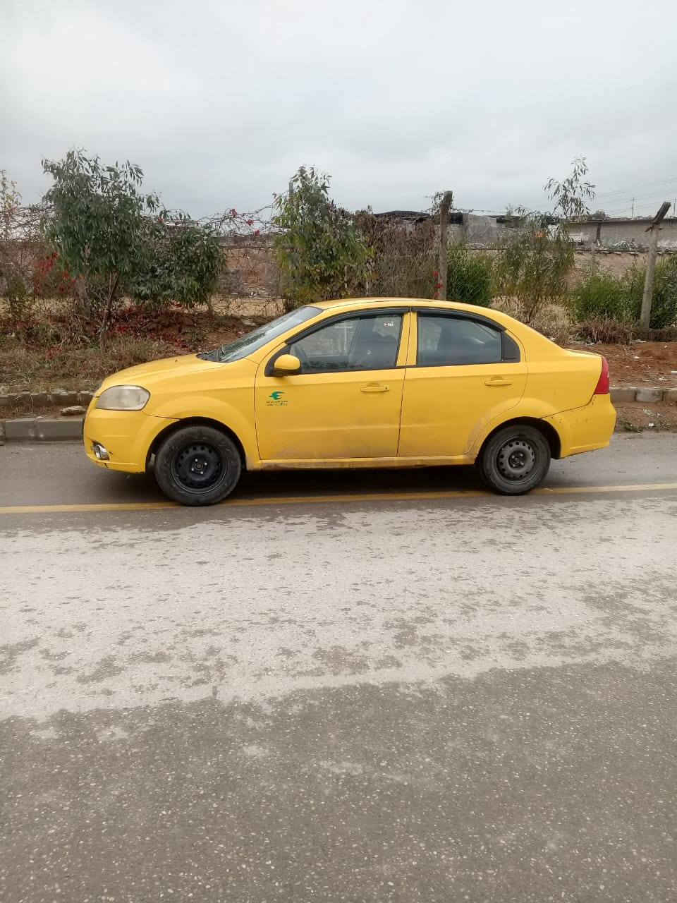 افيو2009هيه قرامات صفر محرك بي رخوه كيرشرط طخم جديد بابين جاملق مبدلات بيهاطخه بل  صندوك ماطبه على داخل السعر48الستفسار***********
