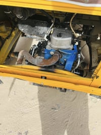 تكتك للبيع 18اوراق تكتك خير من الله كهربائات كلهة شغالة تخم تاير جدد ب...