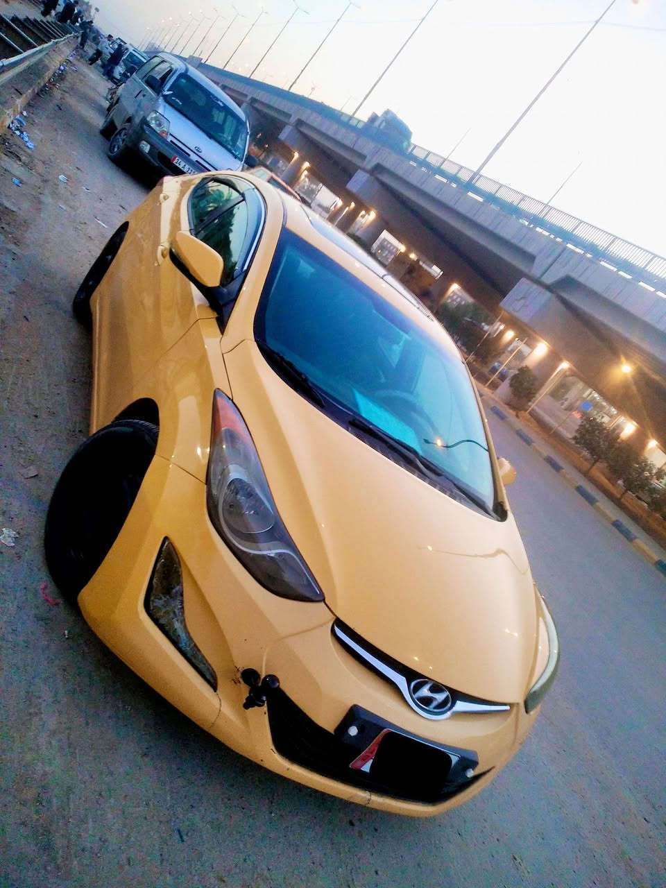 للبيع النترا 2013 امريكي فول مواصفات رقم بغداد سنويه مجدده لل 2029 محرك 1800 دوش مامفتوح السياره كله ليبل واحد بدون تبديل وبدون دواخل وصور الحادث مرفقه بالمنشور السياره فول مواصفات فتحه سقف كشن كهرباء تحكم جهتين اشاير بالمري شاشه كامره السياره جديده مكينه كير حداديه جدد تخم تاير جديد تبريد ثلج 
السعر 98 وبيه مجال 
للاتصال ***********
***********
المكان بابل الحله
