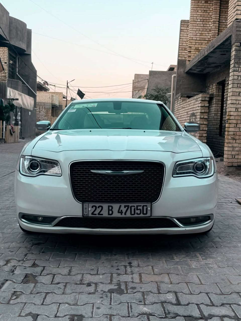 السلام عليكم اخوان اوباما 2016c فول مواصفات داخل ابيض برده خلفيه كشنات خزن مميوري جاهزه عله اخر حبايه صدر امامي خلفي جديد ويل 18 مكسيكي بدون حادث بيها مكانات بارد ومكانات كرت صبغ ونرمايد مال بنيد مبدلات بدن ضربه كير مكينه خير من الله سياره باقي التفاصيل علخاص *********** مكاني بغداد الشعله والسعر 225 وبيها مجال قليل حك الجيه سياريه بسمي تحويل ثاني فقط سوي هزه وتحول بسمك مباشر
