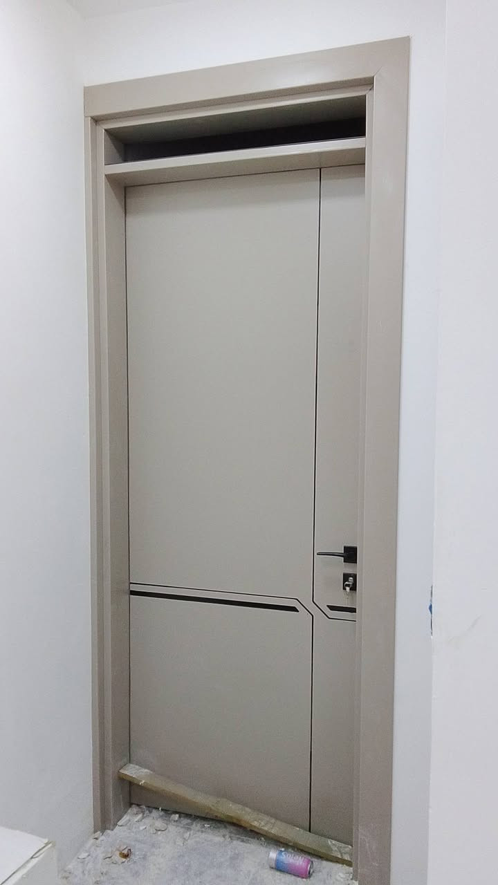 *********** شد و تجهيز تواصل واتساب
