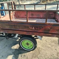 ستوته للبيع كلك مكفوله من كلشي السعر 700 وبيه مجال تواصل 07844184616