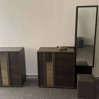 غرفة نوم تركية • من هوم سنتر • ٨ قطع