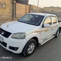 كريت ويل • ٢٠١٦ • كفاله عامه