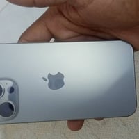 15 برو ماكس 256 بطاريه 87  السعر 900 07717785330 بغداد الدوره