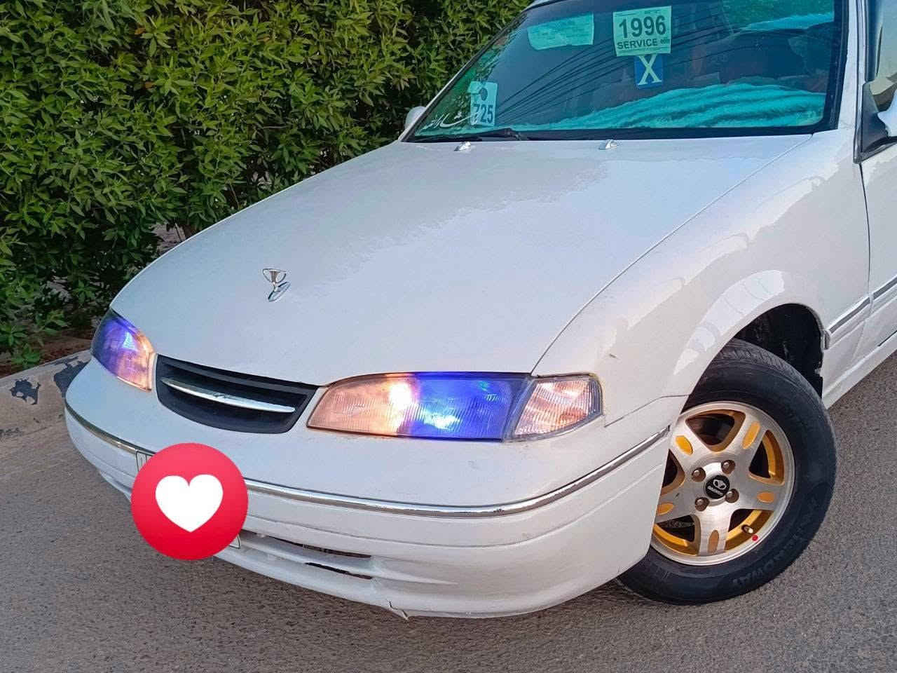 اليدور برنس فراشة🦋 جديدة هاي جديدة  والسياره متعوب عليها ...
السياره جديده 🧿

ماكو بجداداتها وترتيبها سياره مصروف صرف عليها هواي 

السلام و عليكم.....

دايو برنس فراشة موديل1996 ..

الون ابيض ..... 

رقم بغداد  مشروع وطني سنويه ل2027  ... تحويل ثاني يوم

تبريد شغال ثلج... 🥶🥶🥶🥶

كير وتماتيك...  

محرك مفتوح .....

كير ومحرك حاويه جدد مكفولات

ماشالله بيه نعومه فول 

السياره عليه دامه كامله يم حيدر الملك   

ويل كب مجلي لونين نيكل +ذهبي

تخم تاير....... باتري جديد 

كهربائيات كله شغاله .... 

كيجات كله شغاله

بريك ماله نص دوسه 

جامه اماميه جديدة

مشط ستيرن باور سلف داينمو راديتر كله جديد 

شرط لاضربه ولا طخه ولا كص ولا خياس  فقط صبغ احزام بالفرن تعمير درجه اولى

السياره بيه نصبه اتحده برنس شايلته 

صدر خلفي أمامي جديد 

غرفتها جديده ...دواخلها جدد بطاين جدد كشنات جدد دشبول جديد

السعر)( 42)بيها مجال ... بصيط حك الجيه 

اسف عل اطاله الشراي يتصل غير متواجد عل 

فيس اتصال فقط .....

رقمي ‏

***********

/ ‏‪***********‬‏

مكاني بغداد
