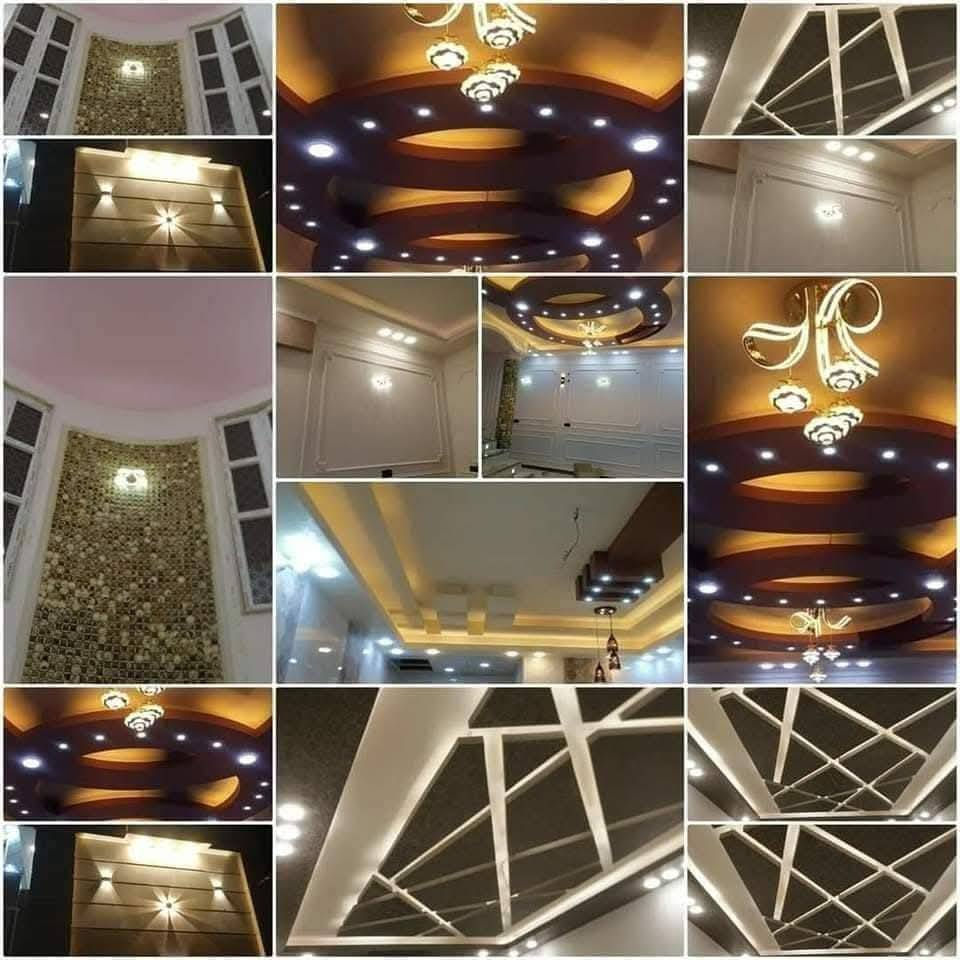 #الديوانية شاب من أهالي الديوانية وعنده كادر المهندس شغله مرتب ويتسامح وي الناس يسحتق الدعم يشتغل👇
 تأسيسات كهربائية - بوري _ سيمنز _  بوردات- منظومــة انترنيـت -منظومــة ستلايــت -منظومه كامرات -منظومه طاقة شمسية 
للاستفسار واتساب ***********
#دعم المشاريع الشبابية
