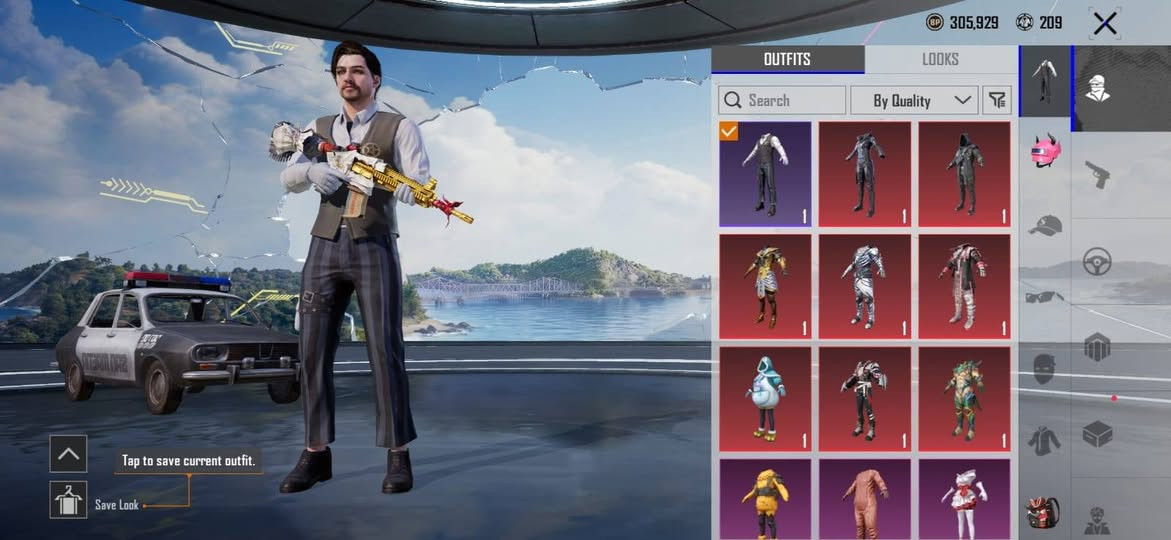 حساب ببجي كورية
لفل :  72

مختبر:   6  اسلحة تتطور... DP ماكس و يومبي كل مسج و بيكسي كل مسج

و بي 7 متيريل و 400 عملة صناديق

مكاني بغداد مدينة الصدر

***********
