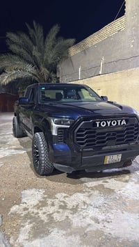 تندرا • ٢٠٢٣ • بعقوبه