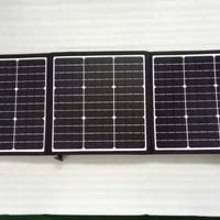 خوان عندي الواح طاقه شمسيه قيم وخذه  07813768461