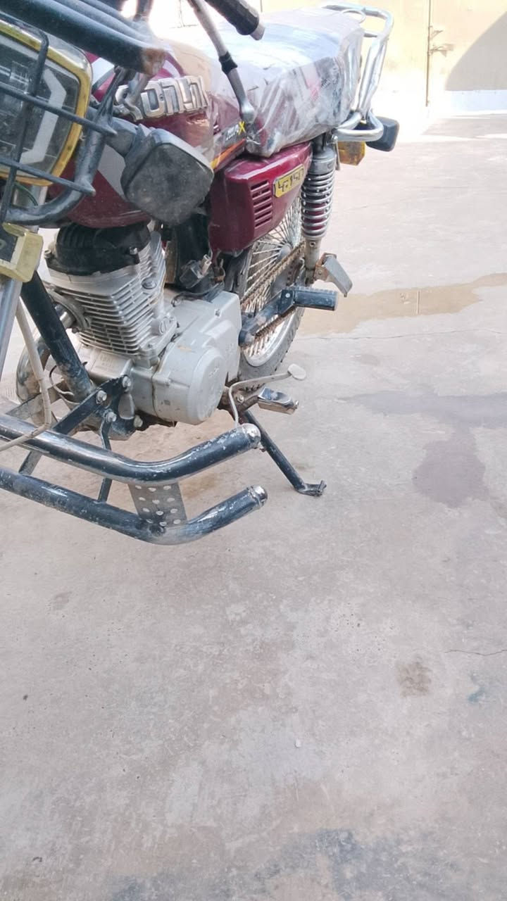 سلام عليكم دراجه 22 البيع
شرط فوله معدل يخبل مكاني تكريت #الجميع 
رقمي *********** بي وتساب
