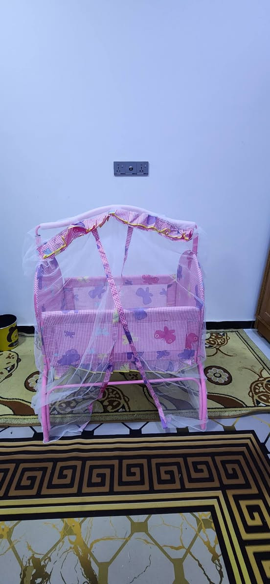 متاح ٦٥


**إذا كنت صاحب هذا الإعلان وتريد حذفه لأي سبب، رجاءا أرسل رسالة إلى الدعم الفني**