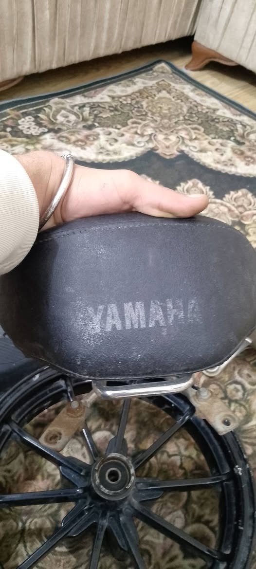 غراض رياضي صلي سكنس البيع كلمن وسعره مكاني بغداد الشعله


**إذا كنت صاحب هذا الإعلان وتريد حذفه لأي سبب، رجاءا أرسل رسالة إلى الدعم الفني**