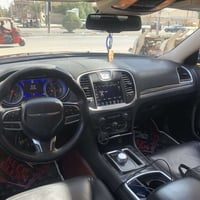 موديل ٢٠٢٠ • ماشيه ٦٠ الف • كفاله عامه