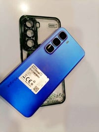 ٢٥٦ • ٥١٦٠ • شاشة امولد ١٤٤ هرتز