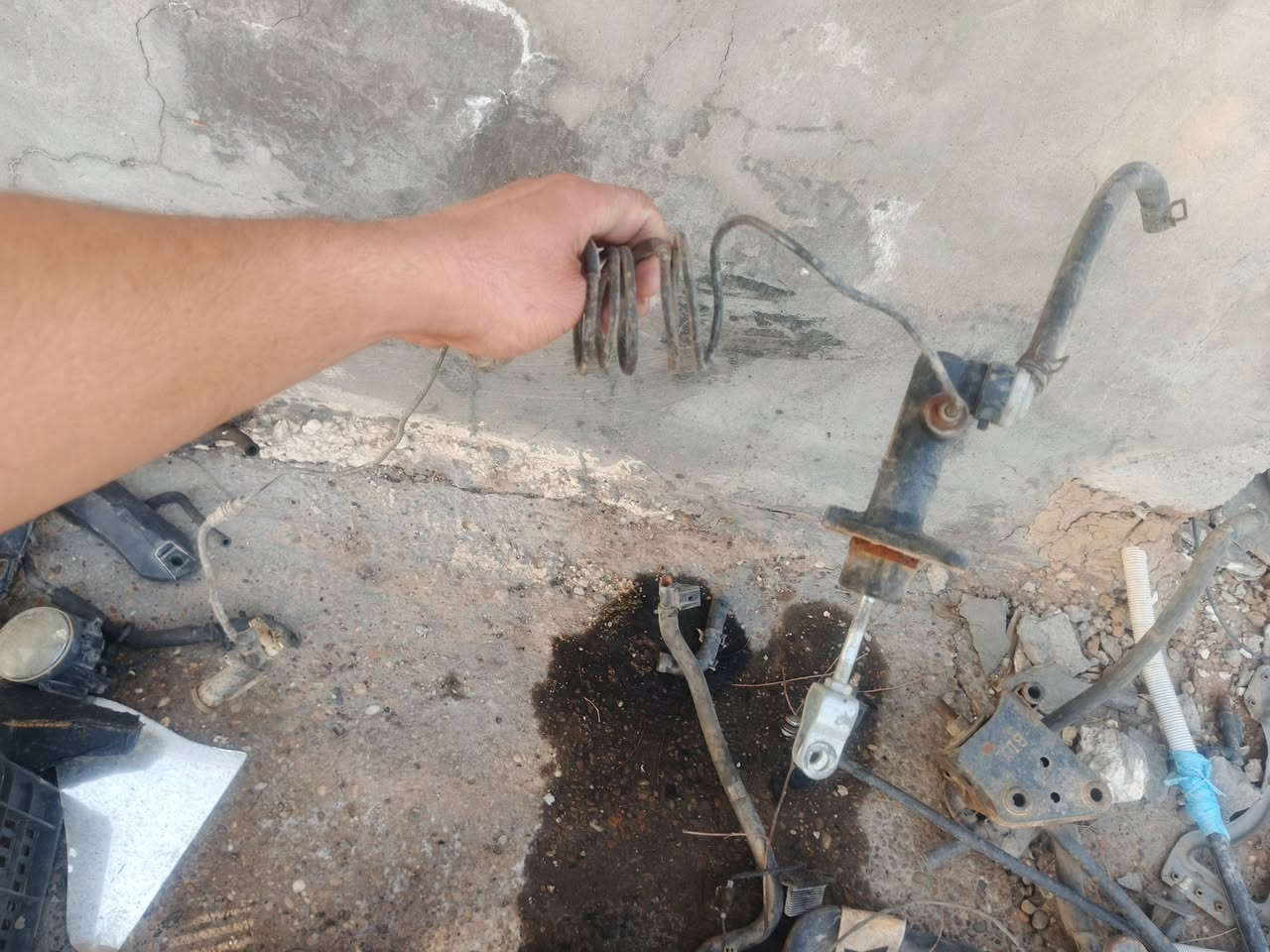 غراض استاركس ٢٠٠٧ تجوات درج نيكله ملكيه شوارب بيهن كسر فريز تبريد مال كصه عنبار اكلج كامل نيكله ما قماره دبه باور حاوي كاردن مال ٢٠٠٧ كلج مروحه مال مسكر قبق مال محرك مسكر سبلاين مكاني بغداد مشاهده *********** عكال ابريك مال حاويه
