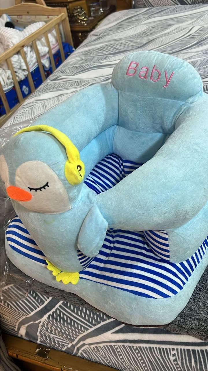 جنطه وحماله وجزان بعدهن جدد اخذتهن ب٤٥ اريدهن ب٣٠ 
دوشك ومخده ب١٥
حوض ٨قطع 20 كلشي بيهن متوفر 
جهاز مراقبه طفل 30 ماخذته ب٥٠بعده ممستخدم
مكان شارع حيفاء 
 مسند طفل لكرسي ب١٥


**إذا كنت صاحب هذا الإعلان وتريد حذفه لأي سبب، رجاءا أرسل رسالة إلى الدعم الفني**