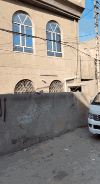 بيت طابو صرف المساحه ١٥٠ متر ٤ غرف نوم حمام طابق ثاني طابق اول يتكون م...