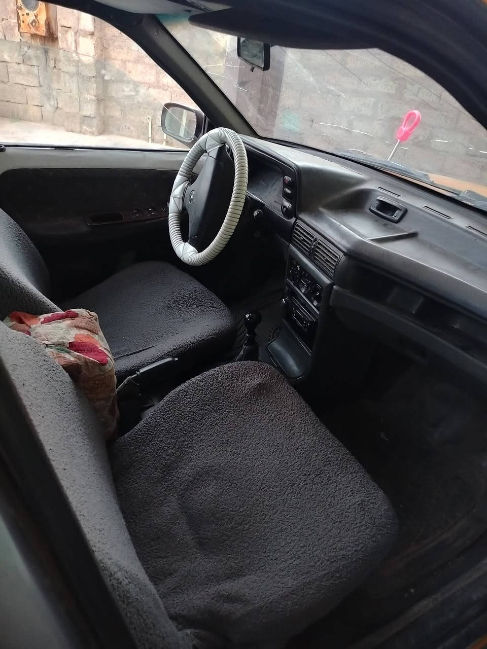 للبيع دايو سلو تكسي بطاقة بنزين موجود كركوك السعر٢٥ بي مجال ومراوس يرهم *********** ***********
