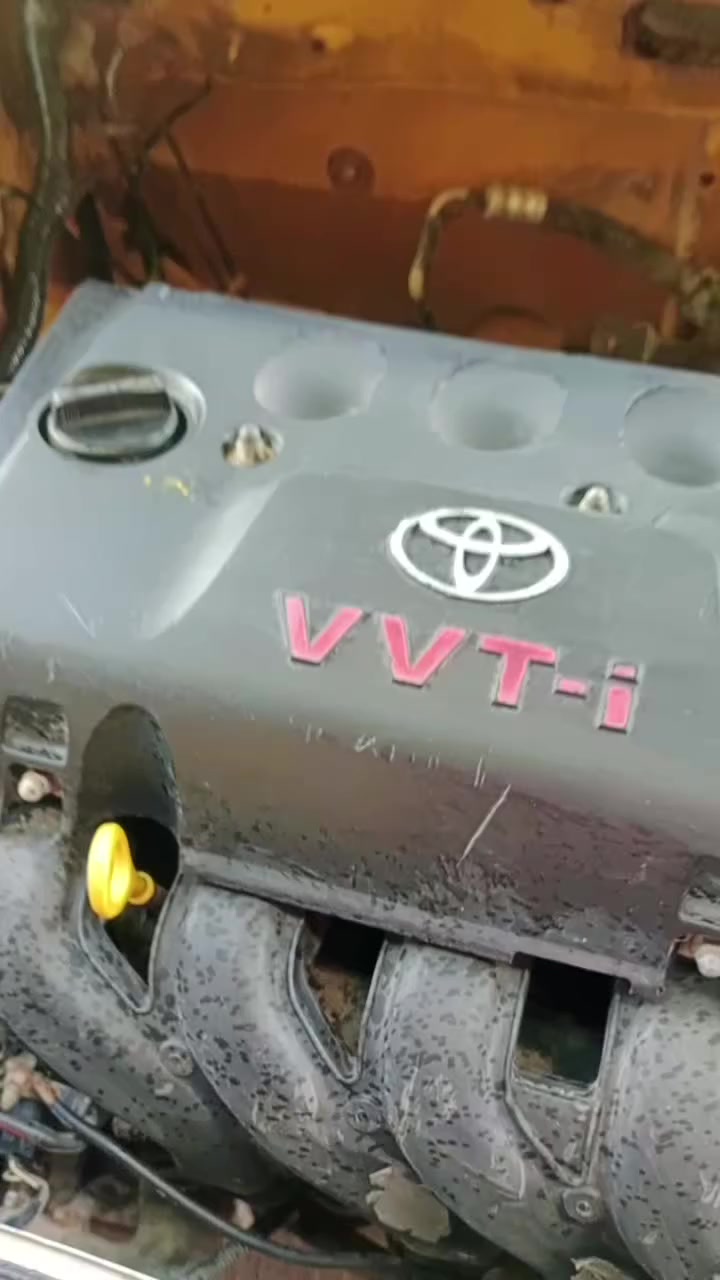 تفصيخ راسم أبو محمد إيشي تحتاج موجود 
العنوان بغداد أبو غريب الزيتون 
كير ومكينه مكفولات 
***********
