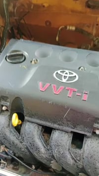 تفصيخ راسم أبو محمد إيشي تحتاج موجود  العنوان بغداد أبو غريب الزيتون  ...