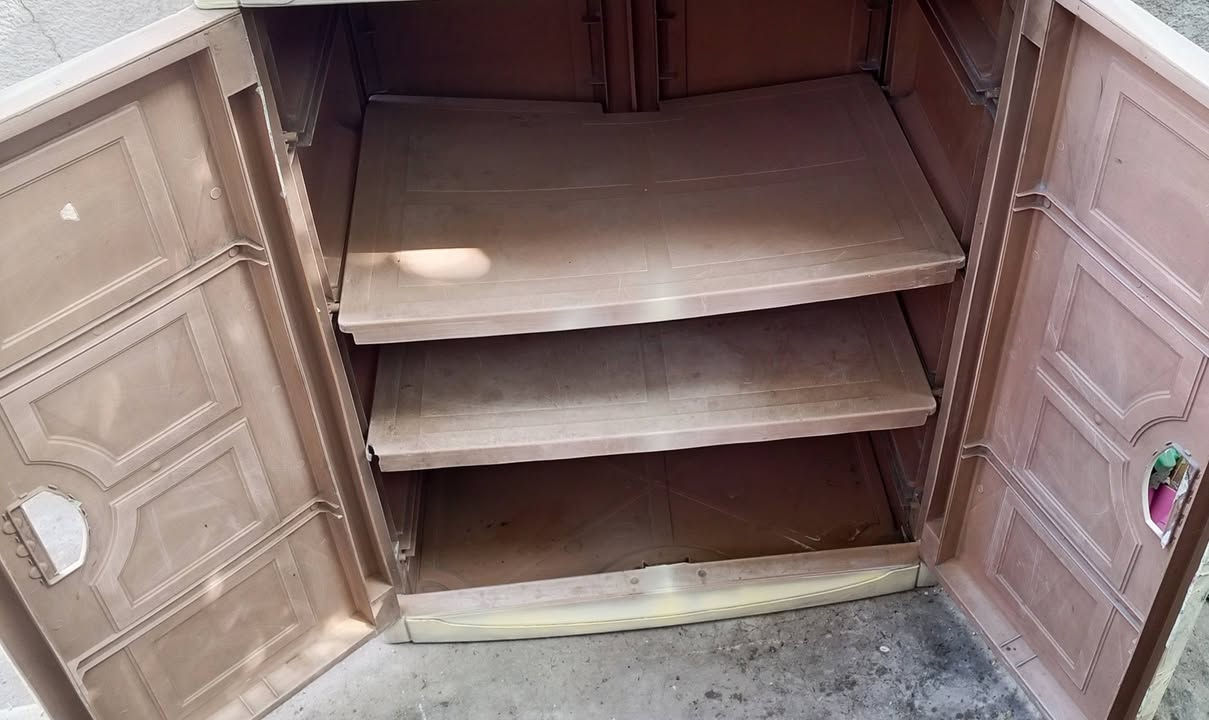 غراض لبيع كلمن وسعره المكان حي اور بغداد الشعب


**إذا كنت صاحب هذا الإعلان وتريد حذفه لأي سبب، رجاءا أرسل رسالة إلى الدعم الفني**